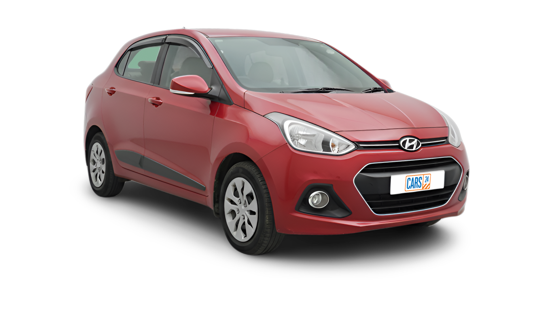 Hyundai Xcent-img